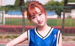 小茗看看视频在线观看